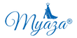 Myaza