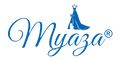 Myaza